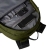 Plecak miejski The North Face Borealis Classic - Woodland Green-TNF Black