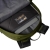 Plecak miejski The North Face Borealis Classic - Woodland Green-TNF Black