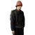 Plecak miejski The North Face Borealis Classic - Woodland Green-TNF Black
