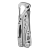 Multitool Leatherman Skeletool