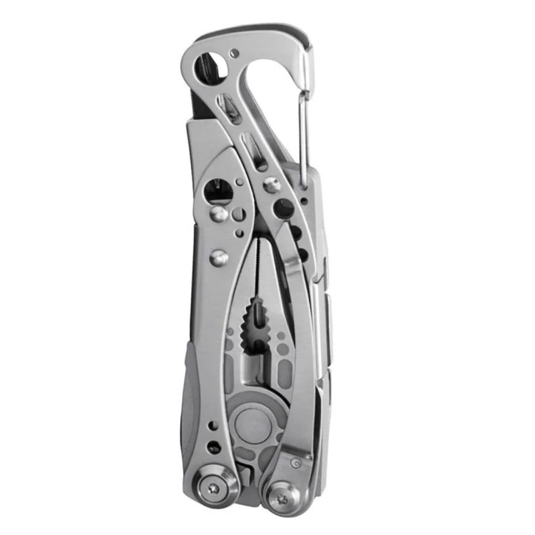 Multitool Leatherman Skeletool