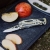 Multitool Leatherman Skeletool