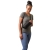 Biodrówka Gregory Nano Waistpack Mini – Chalk White