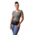 Biodrówka Gregory Nano Waistpack Mini – Chalk White