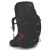 Turystyczny plecak męski Osprey Aether Plus 85 L/XL – Black