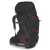 Turystyczny plecak męski Osprey Aether Plus 85 L/XL – Black