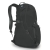 Turystyczny plecak męski Osprey Aether Plus 85 L/XL – Black