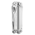 Multitool Leatherman Wave Plus - Stainless Steel