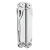 Multitool Leatherman Wave Plus - Stainless Steel
