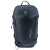 Lekki plecak Deuter Speed Lite Pro 19 – Black