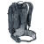 Lekki plecak Deuter Speed Lite Pro 19 – Black
