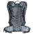 Lekki plecak Deuter Speed Lite Pro 19 – Black