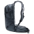 Lekki plecak Deuter Speed Lite Pro 19 – Black