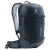 Lekki plecak Deuter Speed Lite Pro 19 – Black
