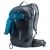 Lekki plecak Deuter Speed Lite Pro 19 – Black