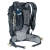 Lekki plecak Deuter Speed Lite Pro 19 – Black