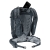 Lekki plecak Deuter Speed Lite Pro 19 – Black
