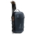 Lekki plecak Deuter Speed Lite Pro 19 – Black