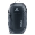 Lekki damski plecak Deuter Speed Lite Pro 23 SL – Black