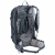 Lekki damski plecak Deuter Speed Lite Pro 23 SL – Black