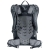 Lekki damski plecak Deuter Speed Lite Pro 23 SL – Black