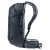 Lekki damski plecak Deuter Speed Lite Pro 23 SL – Black