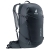 Lekki damski plecak Deuter Speed Lite Pro 23 SL – Black