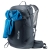 Lekki damski plecak Deuter Speed Lite Pro 23 SL – Black