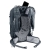 Lekki damski plecak Deuter Speed Lite Pro 23 SL – Black