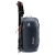 Lekki damski plecak Deuter Speed Lite Pro 23 SL – Black
