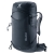 Lekki damski plecak Deuter Speed Lite Pro 28 SL – Black