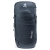 Lekki damski plecak Deuter Speed Lite Pro 28 SL – Black