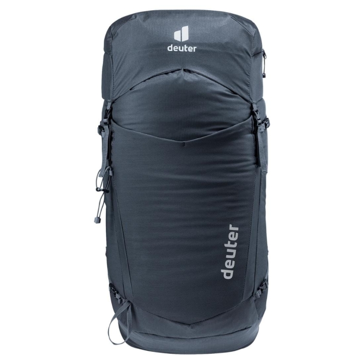 Lekki damski plecak Deuter Speed Lite Pro 28 SL – Black