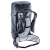 Lekki damski plecak Deuter Speed Lite Pro 28 SL – Black