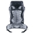 Lekki damski plecak Deuter Speed Lite Pro 28 SL – Black