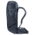 Lekki damski plecak Deuter Speed Lite Pro 28 SL – Black