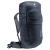 Lekki damski plecak Deuter Speed Lite Pro 28 SL – Black