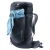 Lekki damski plecak Deuter Speed Lite Pro 28 SL – Black