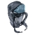 Lekki damski plecak Deuter Speed Lite Pro 28 SL – Black