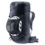 Lekki damski plecak Deuter Speed Lite Pro 28 SL – Black