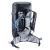 Lekki damski plecak Deuter Speed Lite Pro 28 SL – Black