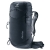 Lekki plecak Deuter Speed Lite Pro 30 – Black