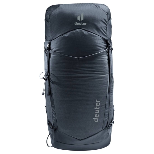 Lekki plecak Deuter Speed Lite Pro 30 – Black