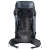 Lekki plecak Deuter Speed Lite Pro 30 – Black