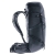 Lekki plecak Deuter Speed Lite Pro 30 – Black