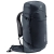 Lekki plecak Deuter Speed Lite Pro 30 – Black