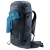 Lekki plecak Deuter Speed Lite Pro 30 – Black