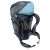 Lekki plecak Deuter Speed Lite Pro 30 – Black