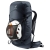 Lekki plecak Deuter Speed Lite Pro 30 – Black