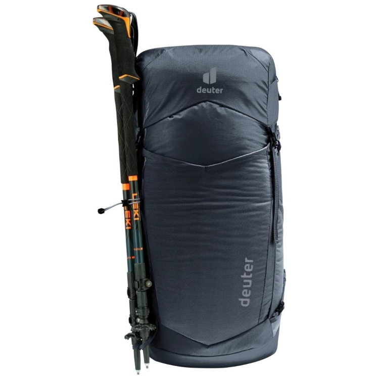 Lekki plecak Deuter Speed Lite Pro 30 – Black